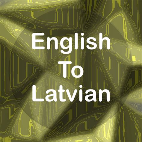 lv to eng|google translate english to latvian.